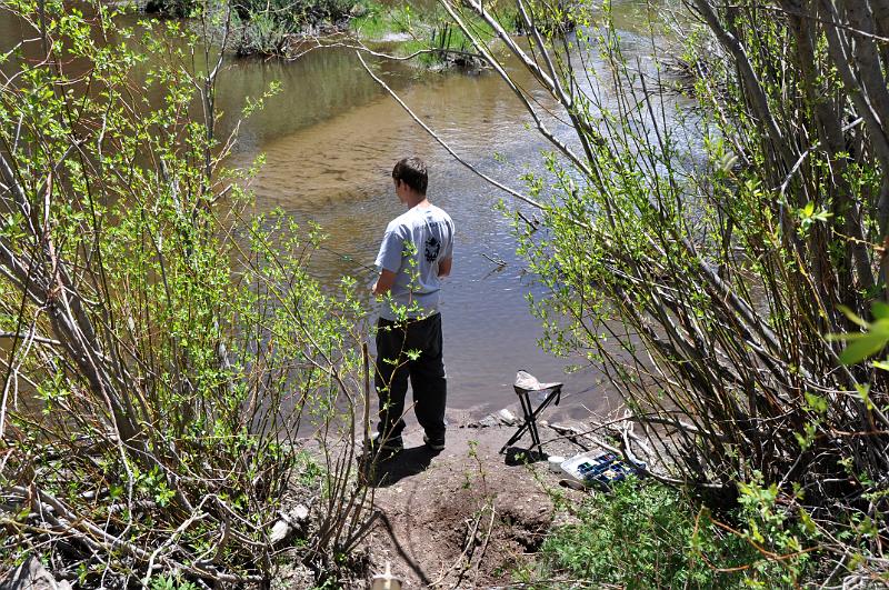 1006111333-Baldy 007.jpg